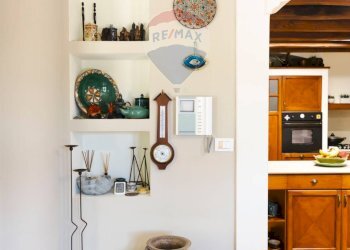 Dettagli - Villa Sassari - foto 32