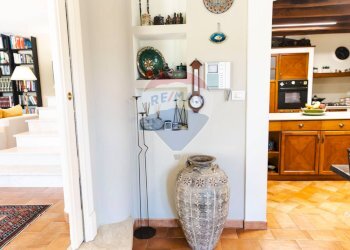 Cucina - Villa Sassari - foto 33