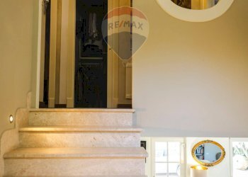 Scale - Villa Sassari - foto 49