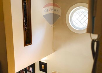 Scale - Villa Sassari - foto 51