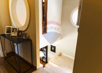 Camera / camera da letto - Villa Sassari - foto 52