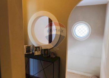 Dettagli - Villa Sassari - foto 53