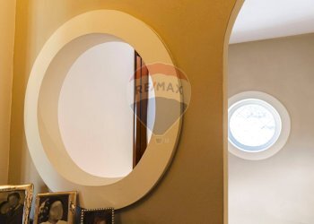 Dettagli - Villa Sassari - foto 54