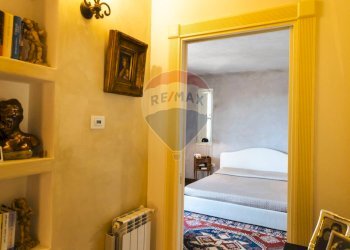 Camera / camera da letto - Villa Sassari - foto 56