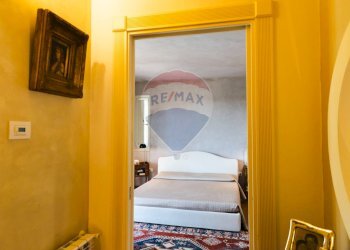 Camera / camera da letto - Villa Sassari - foto 57