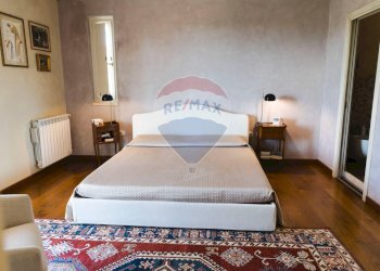 Camera / camera da letto - Villa Sassari - foto 59