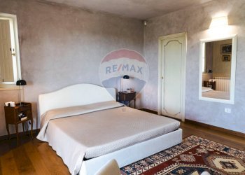 Camera / camera da letto - Villa Sassari - foto 60