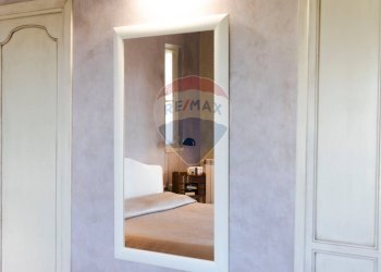 Bagno - Villa Sassari - foto 61
