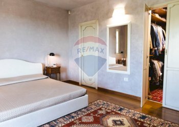 Camera / camera da letto - Villa Sassari - foto 62