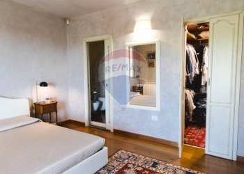 Camera / camera da letto - Villa Sassari - foto 64