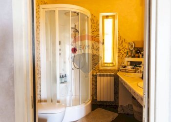 Bagno - Villa Sassari - foto 66