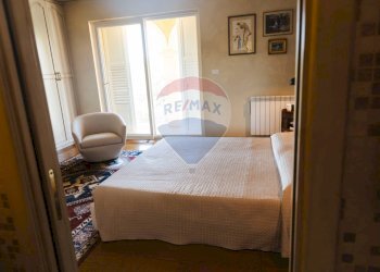 Camera / camera da letto - Villa Sassari - foto 70