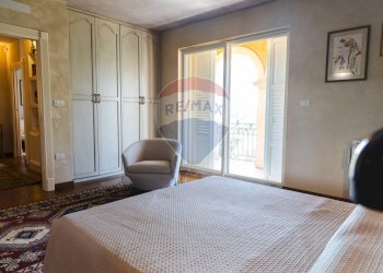 Camera / camera da letto - Villa Sassari - foto 71