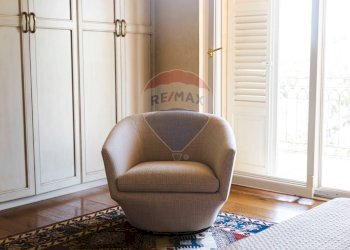 Dettagli - Villa Sassari - foto 72