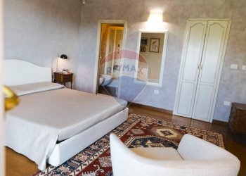 Camera / camera da letto - Villa Sassari - foto 82