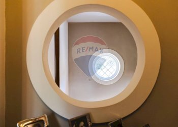 Dettagli - Villa Sassari - foto 86