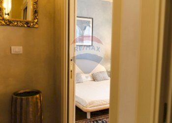 Camera / camera da letto - Villa Sassari - foto 93