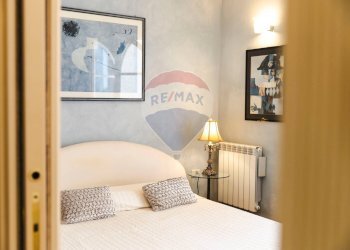 Camera / camera da letto - Villa Sassari - foto 94