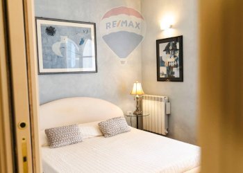 Camera / camera da letto - Villa Sassari - foto 95