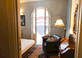 Camera / camera da letto - Villa Sassari - foto 96