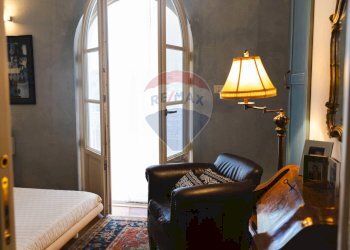 Camera / camera da letto - Villa Sassari - foto 97