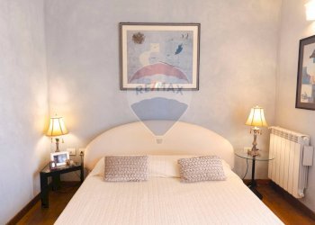 Camera / camera da letto - Villa Sassari - foto 98