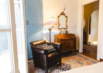 Camera / camera da letto - Villa Sassari - foto 100