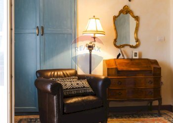 Camera / camera da letto - Villa Sassari - foto 101