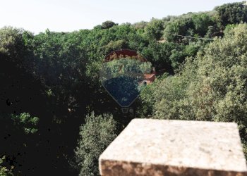 Non correlato - Villa Sassari - foto 107