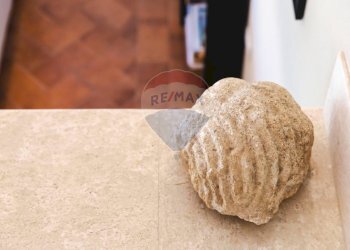 Dettagli - Villa Sassari - foto 112