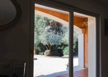 Terrazza - Villa Sassari - foto 120