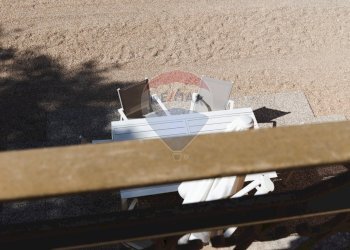 Dettagli - Villa Sassari - foto 134