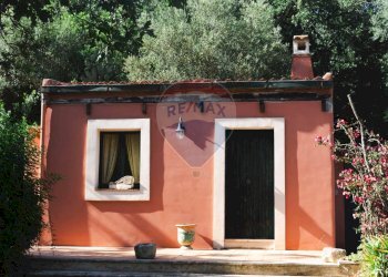 Casa all\'aperto - Villa Sassari - foto 156