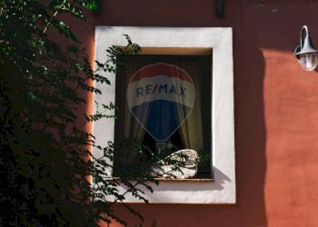 Casa all\'aperto - Villa Sassari - foto 160