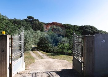 Non correlato - Villa Sassari - foto 168