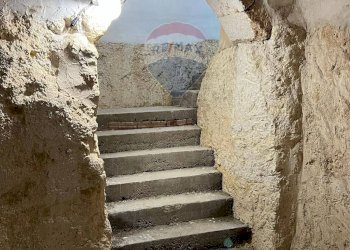 Scale - Villa Sassari - foto 174