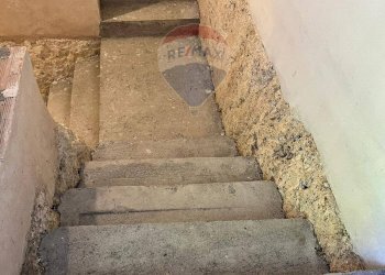 Scale - Villa Sassari - foto 175