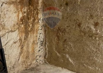 Dettagli - Villa Sassari - foto 176