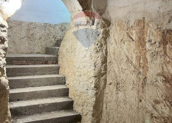 Scale - Villa Sassari - foto 177