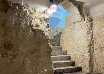 Scale - Villa Sassari - foto 178