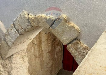 Dettagli - Villa Sassari - foto 179