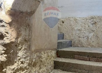 Scale - Villa Sassari - foto 180