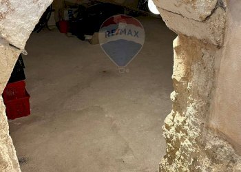 Parcheggio - Villa Sassari - foto 181