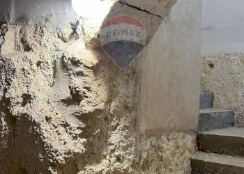 Scale - Villa Sassari - foto 182