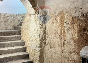 Scale - Villa Sassari - foto 183