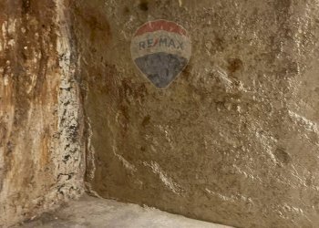 Dettagli - Villa Sassari - foto 184