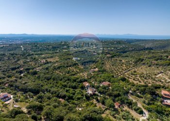 Vista delle montagne - Villa Sassari - foto 185