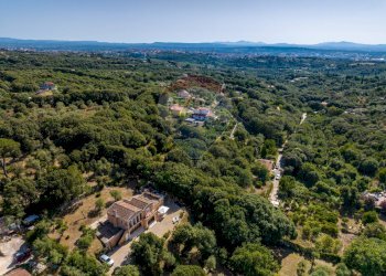 Vista delle montagne - Villa Sassari - foto 186