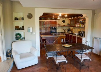 Sala da pranzo - Villa Sassari - foto 196