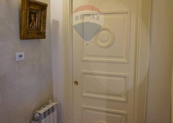 Hall / corridoio - Villa Sassari - foto 203